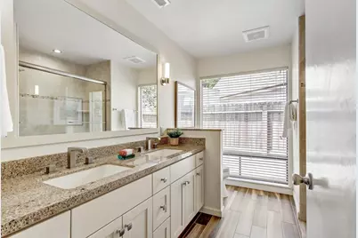 1612 Baylor Court, Woodland, CA 95695 - Photo 39