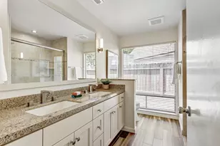 1612 Baylor Ct, Woodland, CA 95695 - Photo 39