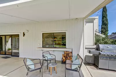 1612 Baylor Court, Woodland, CA 95695 - Photo 49