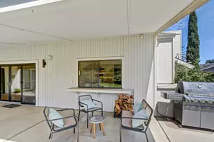 1612 Baylor Ct, Woodland, CA 95695 - Photo 49