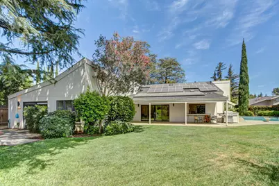 1612 Baylor Court, Woodland, CA 95695 - Photo 45