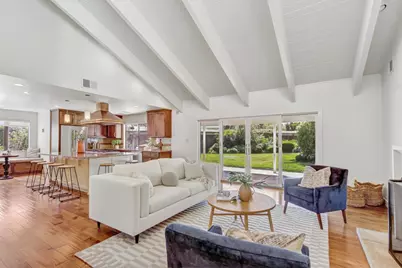 1612 Baylor Court, Woodland, CA 95695 - Photo 15