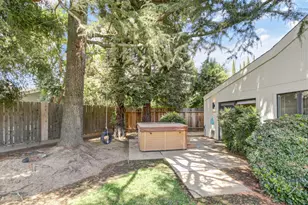 1612 Baylor Ct, Woodland, CA 95695 - Photo 61