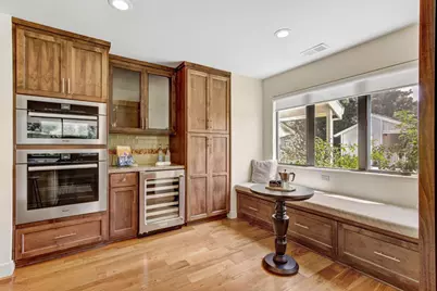 1612 Baylor Court, Woodland, CA 95695 - Photo 23