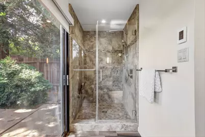 1612 Baylor Court, Woodland, CA 95695 - Photo 33