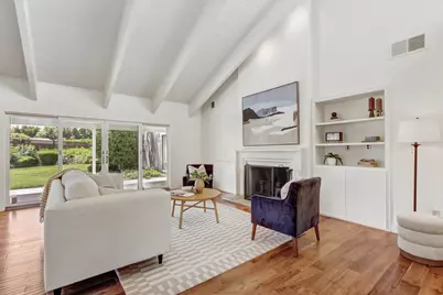 1612 Baylor Court, Woodland, CA 95695 - Photo 11