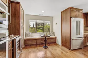 1612 Baylor Ct, Woodland, CA 95695 - Photo 25