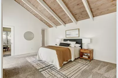 1612 Baylor Court, Woodland, CA 95695 - Photo 29