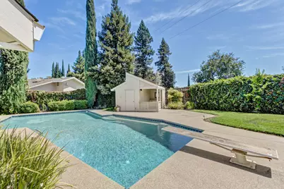 1612 Baylor Court, Woodland, CA 95695 - Photo 51