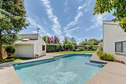 1612 Baylor Court, Woodland, CA 95695 - Photo 53