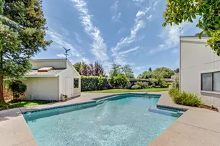 1612 Baylor Ct, Woodland, CA 95695 - Photo 53