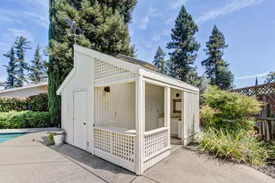 1612 Baylor Court, Woodland, CA 95695 - Photo 57