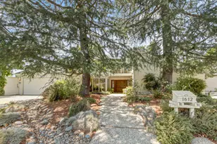 1612 Baylor Ct, Woodland, CA 95695 - Photo 1