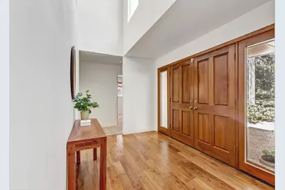 1612 Baylor Court, Woodland, CA 95695 - Photo 5