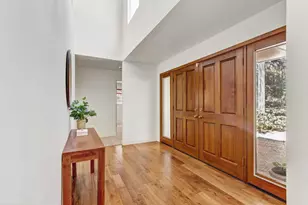 1612 Baylor Ct, Woodland, CA 95695 - Photo 5