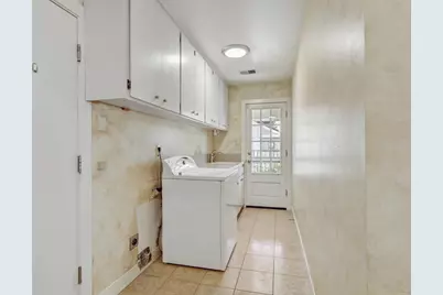 1612 Baylor Court, Woodland, CA 95695 - Photo 27