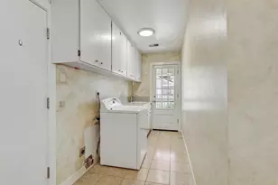 1612 Baylor Ct, Woodland, CA 95695 - Photo 27