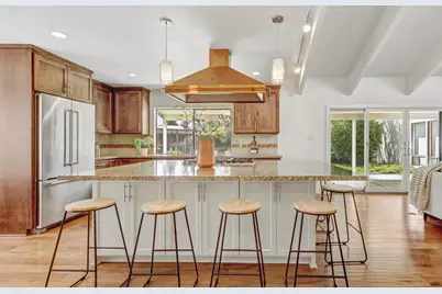 1612 Baylor Court, Woodland, CA 95695 - Photo 17