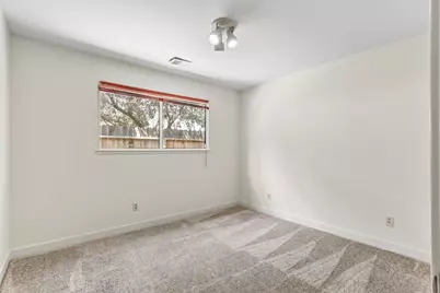 1612 Baylor Court, Woodland, CA 95695 - Photo 41