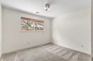 1612 Baylor Ct, Woodland, CA 95695 - Photo 41