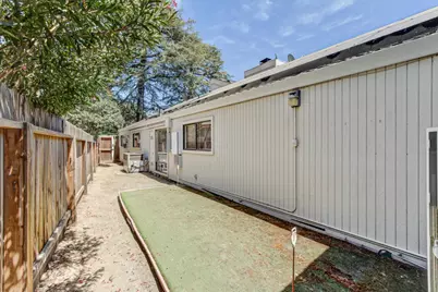 1612 Baylor Court, Woodland, CA 95695 - Photo 63