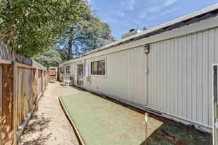 1612 Baylor Ct, Woodland, CA 95695 - Photo 63