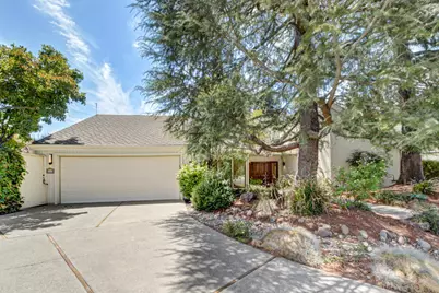1612 Baylor Court, Woodland, CA 95695 - Photo 65