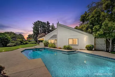 1612 Baylor Court, Woodland, CA 95695 - Photo 55