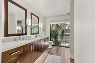 1612 Baylor Ct, Woodland, CA 95695 - Photo 31