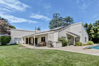 1612 Baylor Court, Woodland, CA 95695 - Photo 47