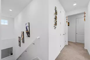 3064 Garden Farms Ave, Lathrop, CA 95330 - Photo 11