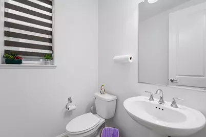 3064 Garden Farms Avenue, Lathrop, CA 95330 - Photo 13