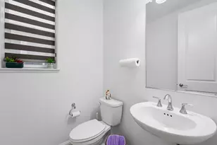3064 Garden Farms Ave, Lathrop, CA 95330 - Photo 13