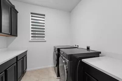 3064 Garden Farms Avenue, Lathrop, CA 95330 - Photo 21