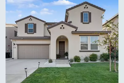 3064 Garden Farms Avenue, Lathrop, CA 95330 - Photo 1