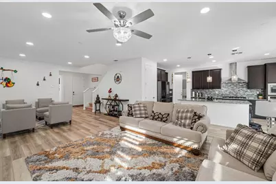 3064 Garden Farms Avenue, Lathrop, CA 95330 - Photo 5