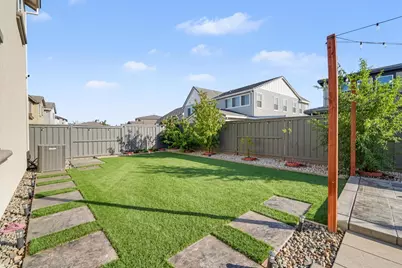 3064 Garden Farms Avenue, Lathrop, CA 95330 - Photo 23