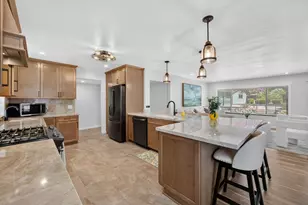 6633 Lindberg Ave, Placerville, CA 95667 - Photo 13