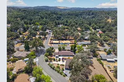 6633 Lindberg Avenue, Placerville, CA 95667 - Photo 57