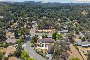 6633 Lindberg Ave, Placerville, CA 95667 - Photo 57