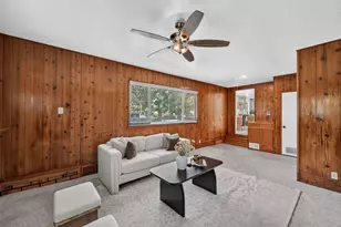 6633 Lindberg Ave, Placerville, CA 95667 - Photo 31