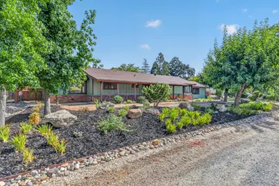 6633 Lindberg Avenue, Placerville, CA 95667 - Photo 53