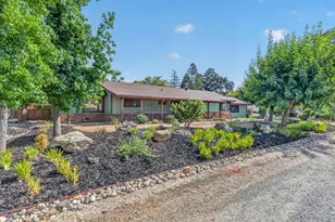 6633 Lindberg Ave, Placerville, CA 95667 - Photo 53