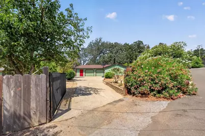 6633 Lindberg Avenue, Placerville, CA 95667 - Photo 41