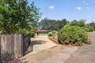 6633 Lindberg Ave, Placerville, CA 95667 - Photo 41