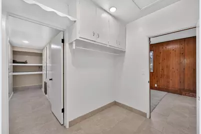 6633 Lindberg Avenue, Placerville, CA 95667 - Photo 33