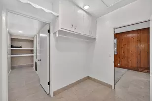 6633 Lindberg Ave, Placerville, CA 95667 - Photo 33