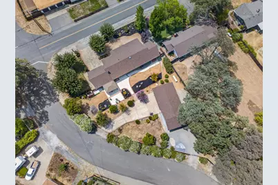 6633 Lindberg Avenue, Placerville, CA 95667 - Photo 55