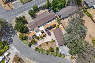 6633 Lindberg Ave, Placerville, CA 95667 - Photo 55
