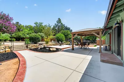 6633 Lindberg Avenue, Placerville, CA 95667 - Photo 7